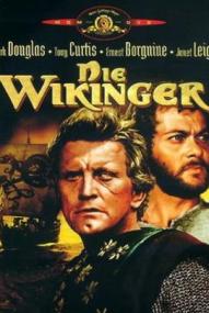 Die Wikinger ([xfvalue_year limit=