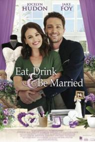 Eat, Drink and Be Married ([xfvalue_year limit=