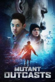 Mutant Outcasts ([xfvalue_year limit=