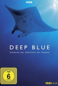 Deep Blue