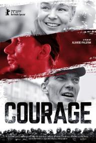 Courage ([xfvalue_year limit=