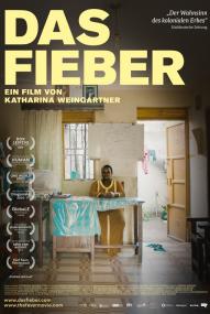 Das Fieber
