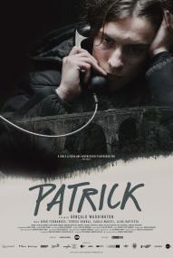 Patrick ([xfvalue_year limit=
