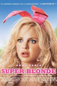 House Bunny