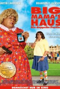 Big Mama's Haus ([xfvalue_year limit=