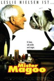 Mr. Magoo ([xfvalue_year limit=