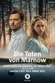Die Toten von Marnow - Staffel 1 ([xfvalue_year limit=