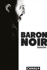 Baron Noir - Staffel 3
