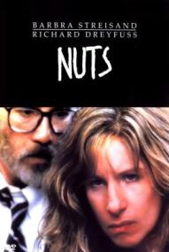 Nuts - Durchgedreht ([xfvalue_year limit=