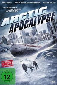 Arctic Apocalypse ([xfvalue_year limit=