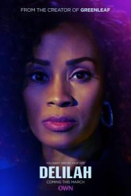 Delilah - Staffel 1 ([xfvalue_year limit=