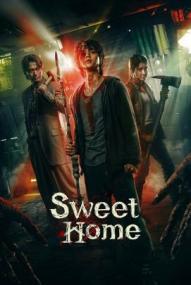Sweet Home - Staffel 1 ([xfvalue_year limit=