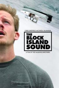 The Block Island Sound ([xfvalue_year limit=