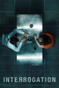 Interrogation - Staffel 1 ([xfvalue_year limit=