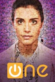 The One - Finde dein perfektes Match - Staffel 1 ([xfvalue_year limit=