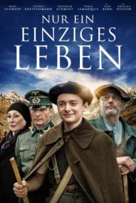 Nur ein einziges Leben ([xfvalue_year limit=