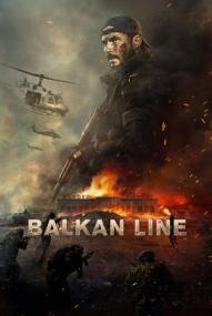 Balkan Line ([xfvalue_year limit=