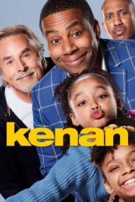 Kenan - Staffel 1 ([xfvalue_year limit=