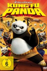 Kung Fu Panda ([xfvalue_year limit=