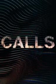 Calls - Staffel 1 ([xfvalue_year limit=