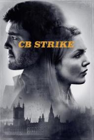 Strike - Staffel 4 ([xfvalue_year limit=