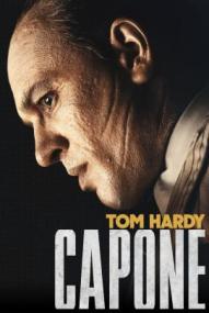 Capone ([xfvalue_year limit=