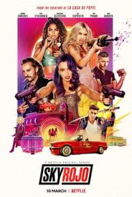 Sky Rojo - Staffel 1 ([xfvalue_year limit=
