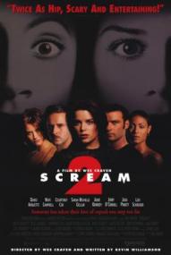 Scream 2 ([xfvalue_year limit=