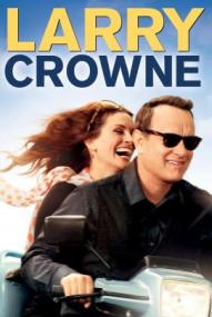 Larry Crowne