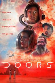 Doors - A World Beyond
