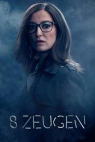 8 Zeugen - Staffel 1 ([xfvalue_year limit=