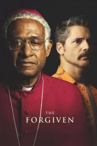 The Forgiven - Ohne Vergebung gibt es keine Zukunft ([xfvalue_year limit=