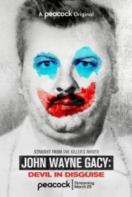John Wayne Gacy: Devil in Disguise - Staffel 1 ([xfvalue_year limit=