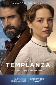 The Vineyard - Staffel 1 ([xfvalue_year limit=