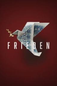 Frieden - Staffel 1 ([xfvalue_year limit=
