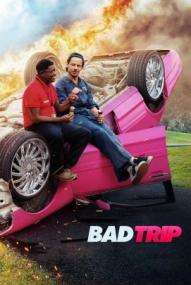 Bad Trip ([xfvalue_year limit=