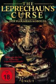 The Leprechaun's Curse - Der Fluch des Kobolds