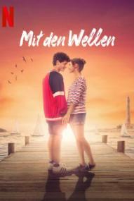 Mit den Wellen ([xfvalue_year limit=