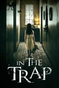 In the Trap - Don't let Evil ([xfvalue_year limit=