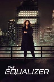 The Equalizer - Staffel 1 ([xfvalue_year limit=