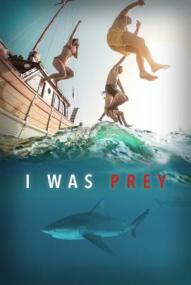 I Was Prey - Staffel 2 ([xfvalue_year limit=