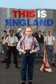 This Is England ([xfvalue_year limit=