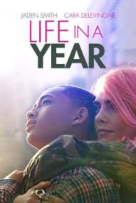 Life in a Year ([xfvalue_year limit=