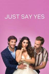 Just Say Yes ([xfvalue_year limit=