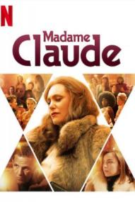 Madame Claude ([xfvalue_year limit=
