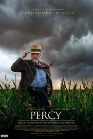 Percy ([xfvalue_year limit=