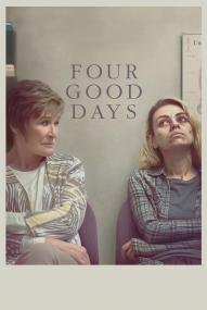 Four Good Days ([xfvalue_year limit=