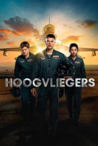 High Flyers - Staffel 1 ([xfvalue_year limit=