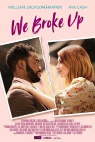 We Broke Up ([xfvalue_year limit=