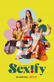 Sexify ([xfvalue_year limit=